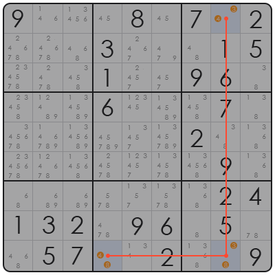 sudoku pdf free print