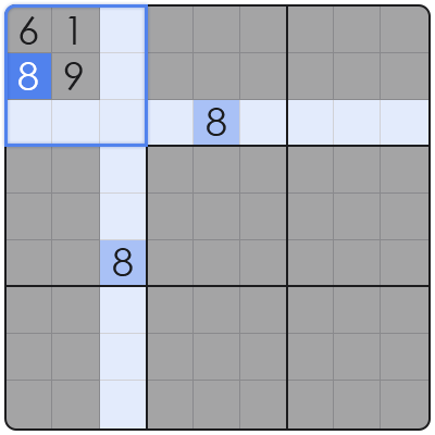 hardest sudoku app