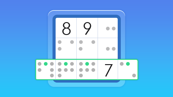 sudoku tournaments online